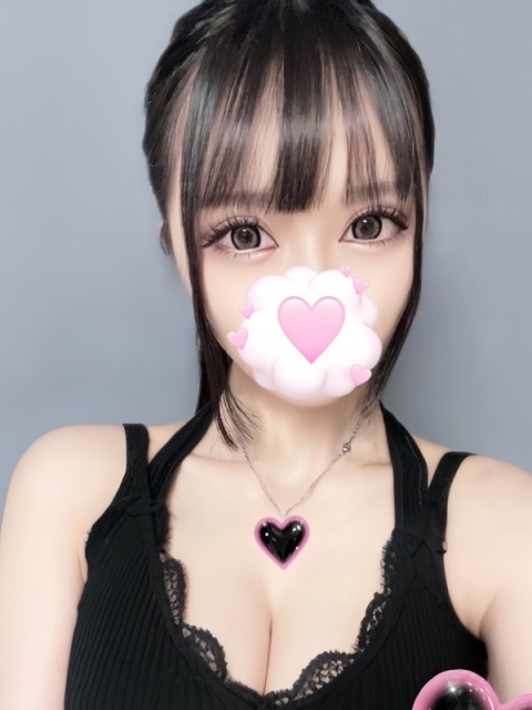 七海ゆめの画像