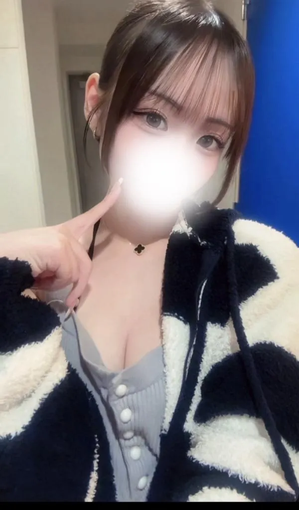 如月　流愛の画像