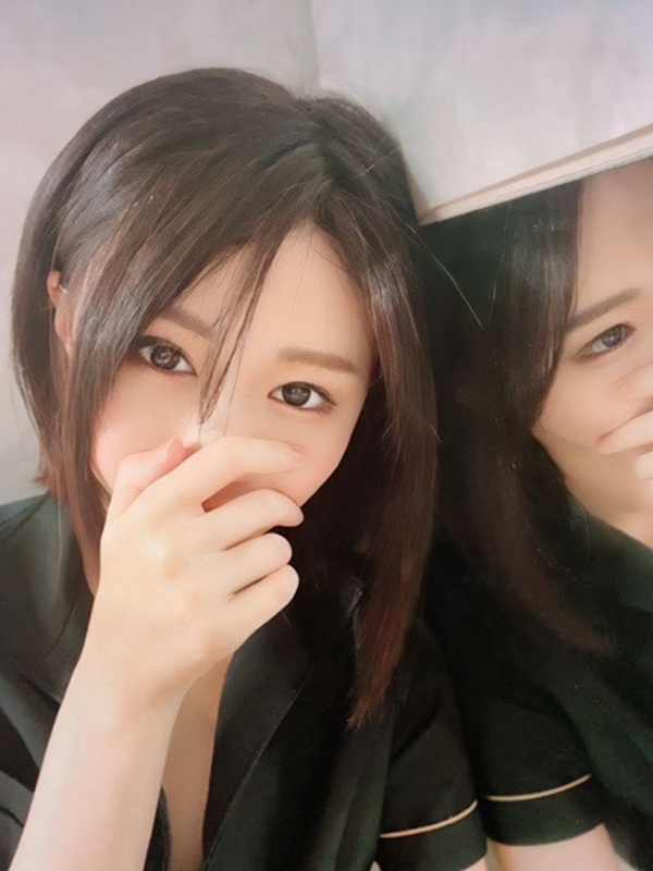 工藤　あざみ | PRISPA（プリスパ）