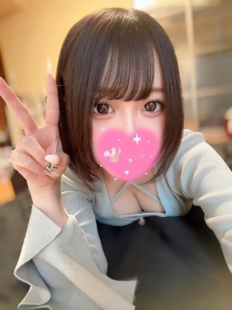 星奈ましろの画像