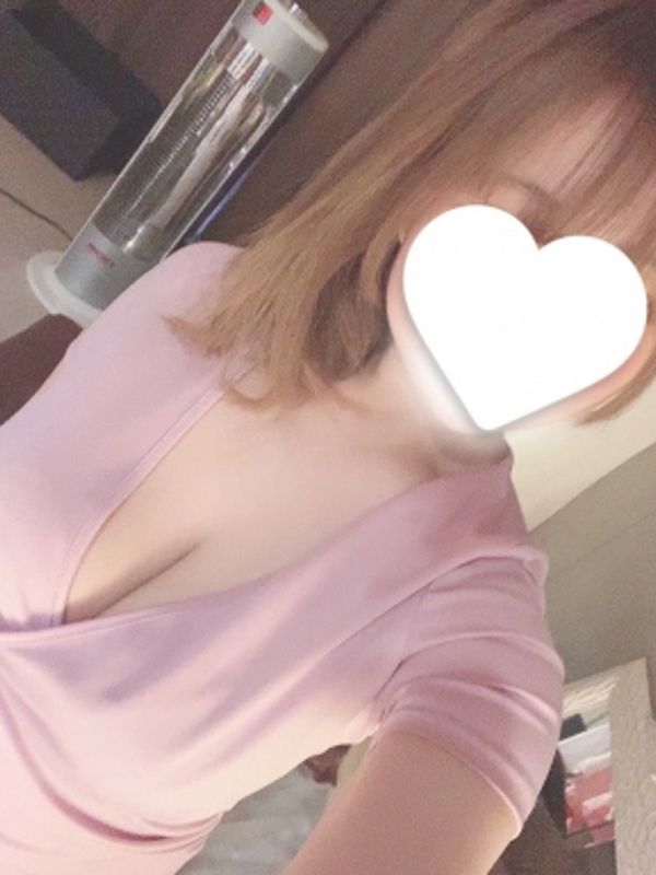 宮崎ほのかの画像