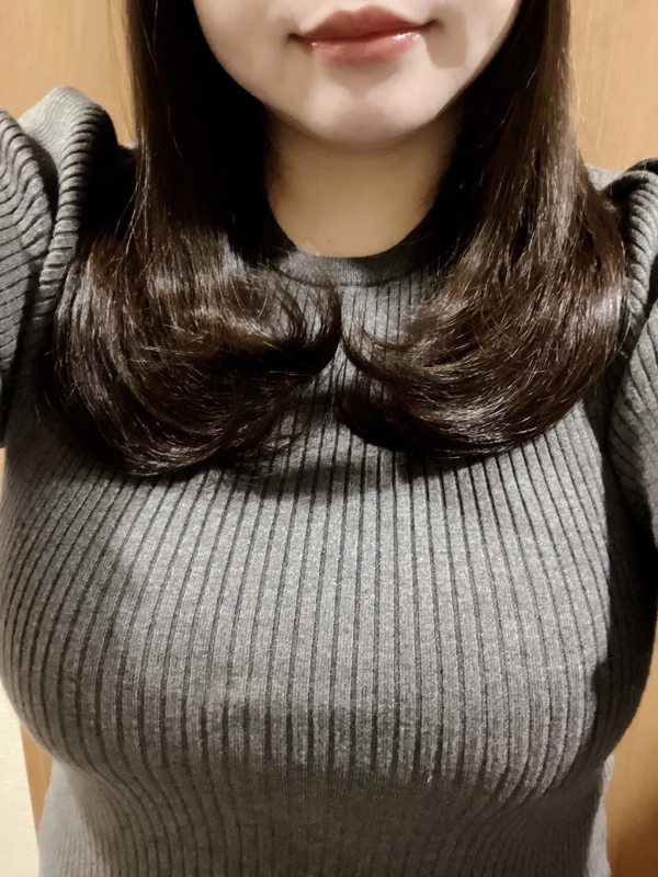 綾瀬るなの画像