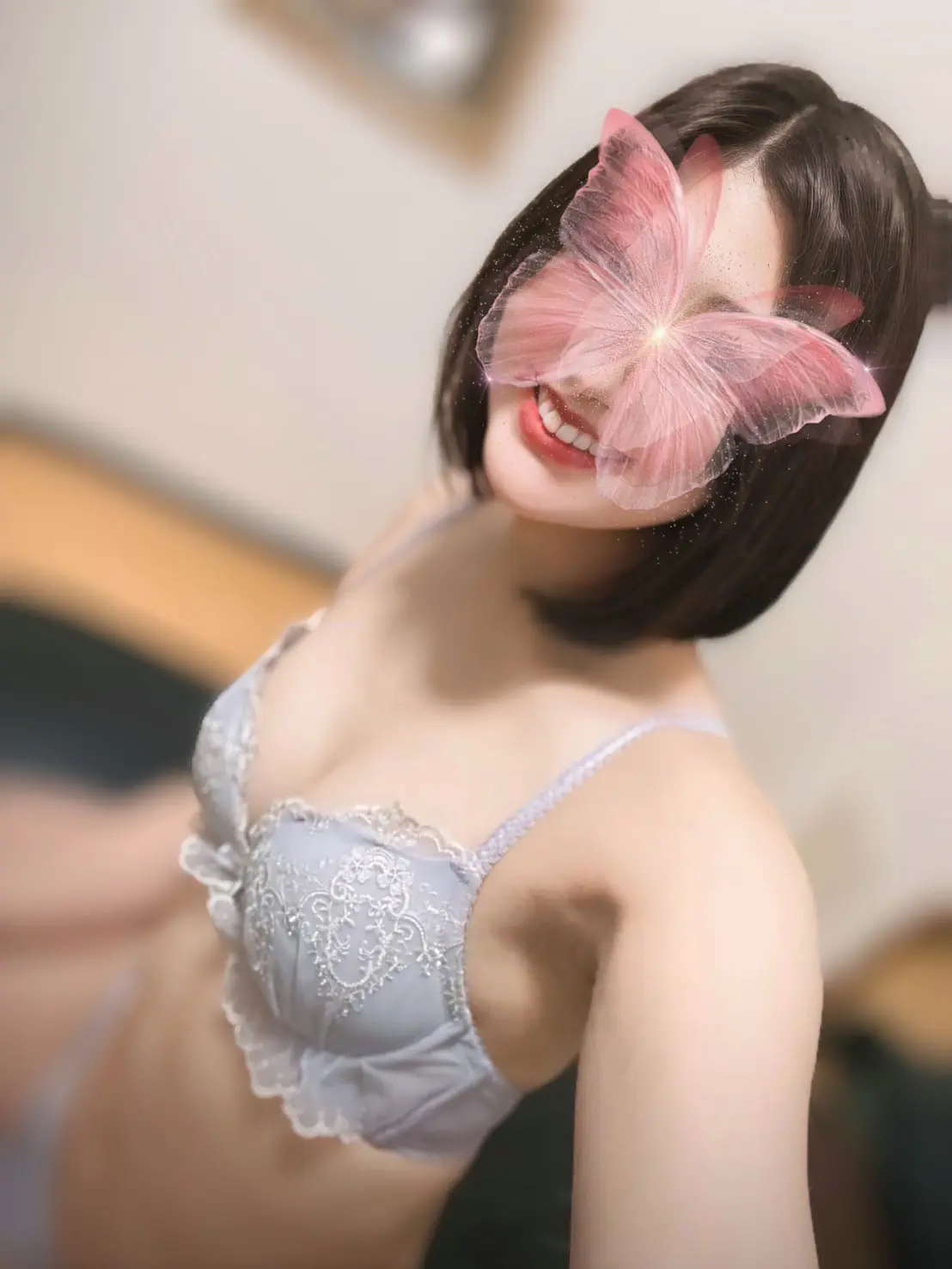 ムラサキの画像