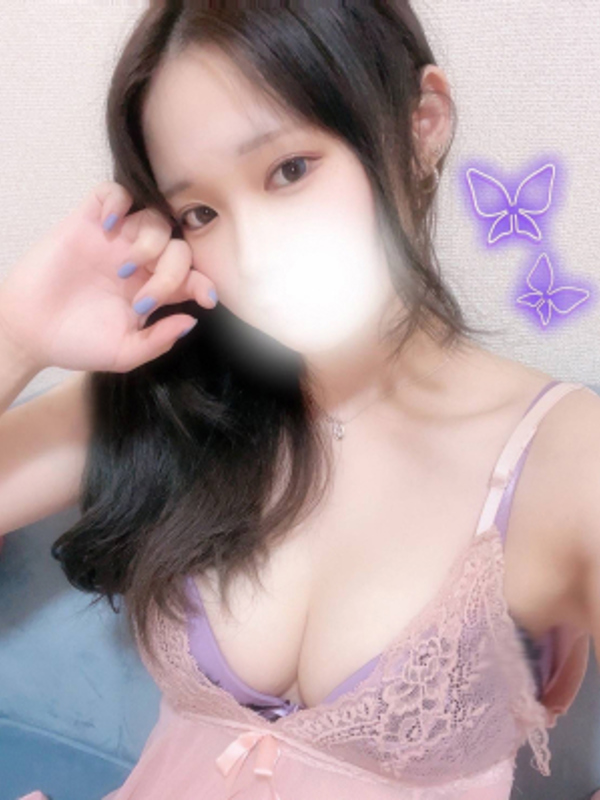 中島くるみの画像