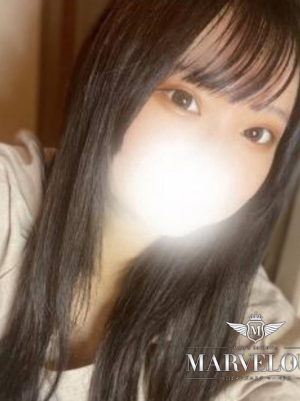 玲音 -れおん-の画像