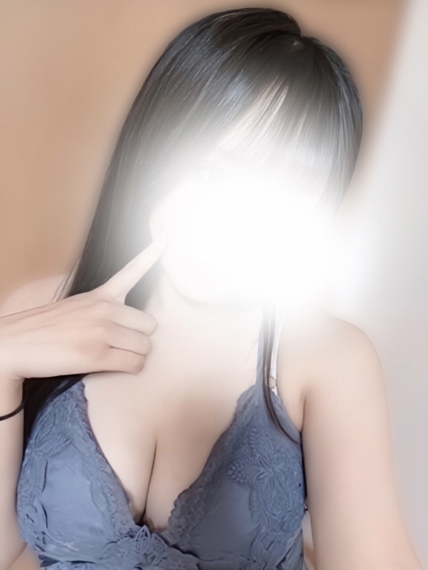 柴咲みなみの画像