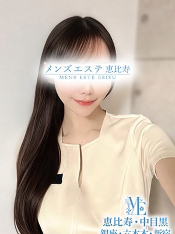 南条みかなの画像