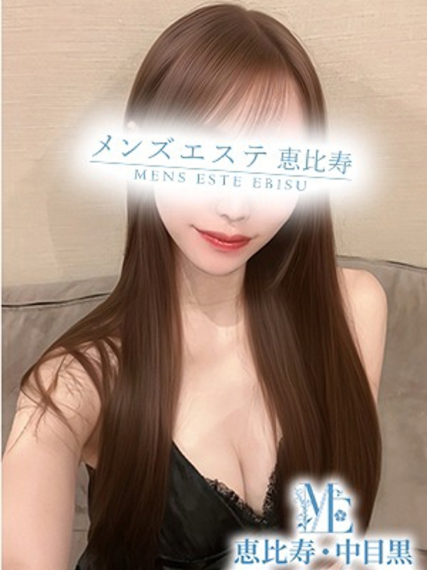 南条みかなの画像