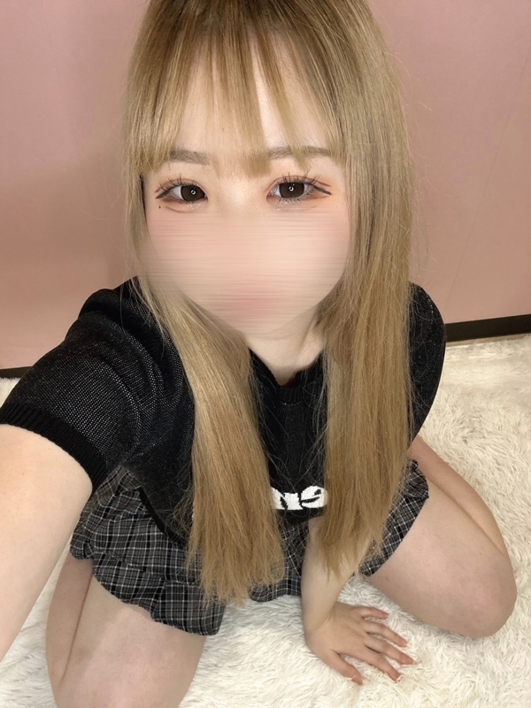 姫里こころの画像