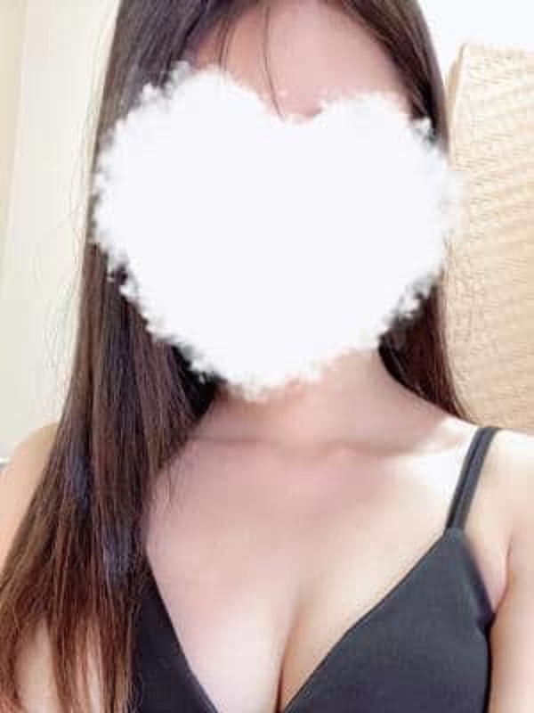 佐々木 せなの画像