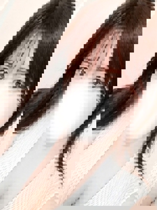 小日向みくの画像