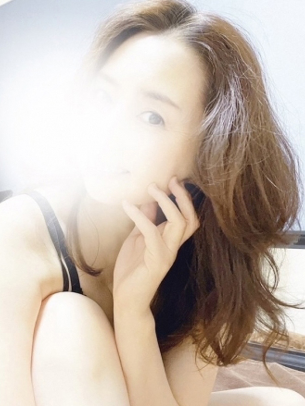 椿　【つばき】の画像