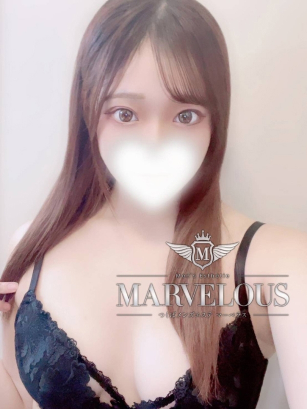 花梨 -かりん-の画像