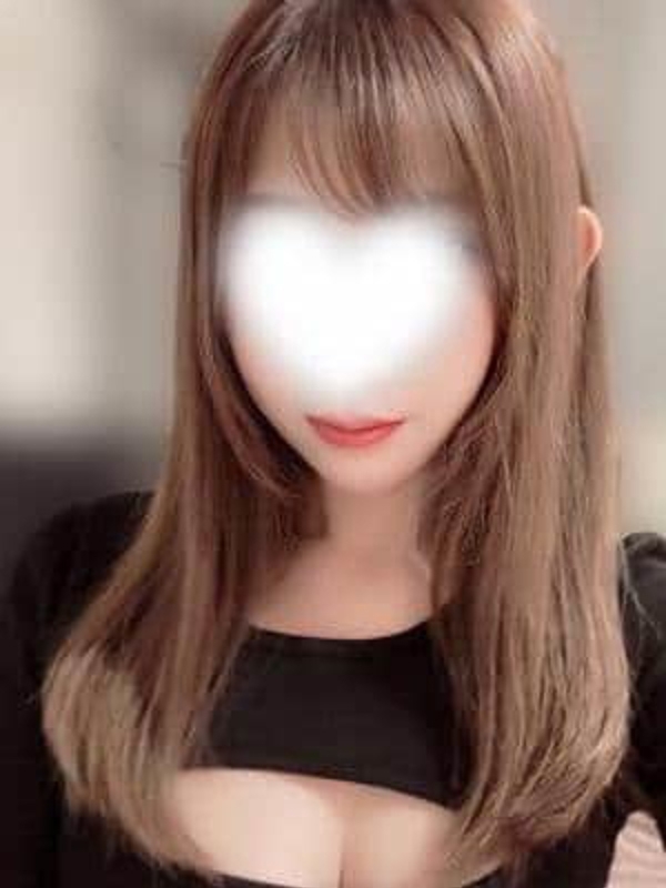 一色まなみの画像