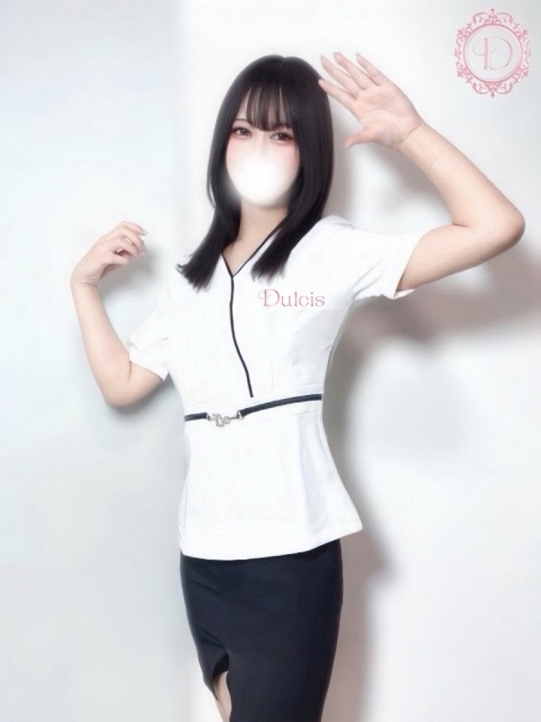 河合てれさの画像