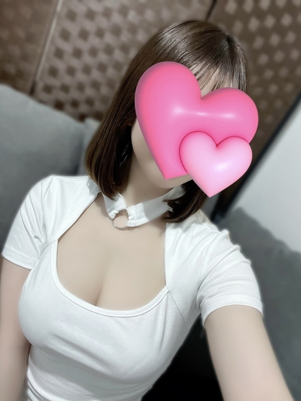 立花きほの画像