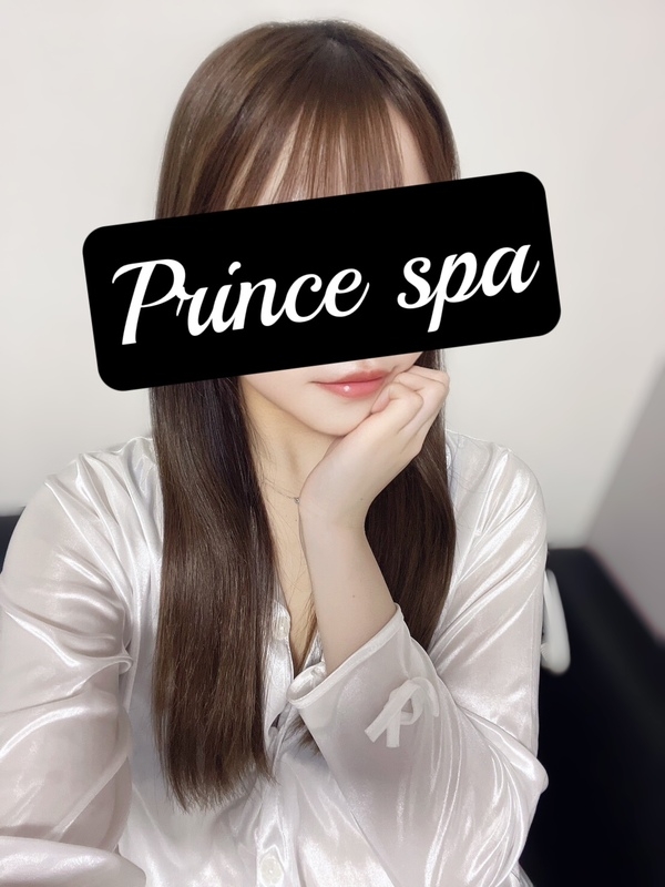 雪野ののの画像