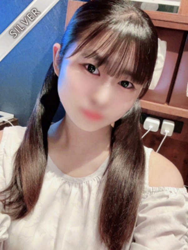 みはね(SILVER)の画像