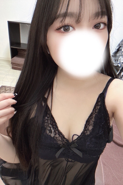 藤咲ゆうなの画像