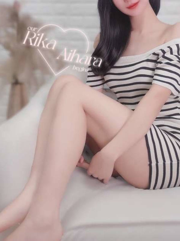 藍原りかの画像