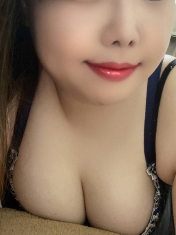 赤城のぞみの画像