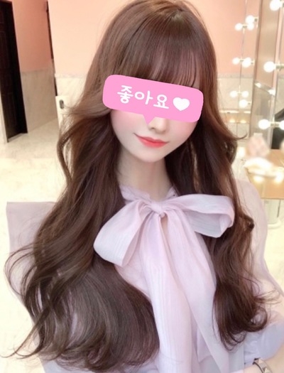 ほのん | 神のエステ 新橋店