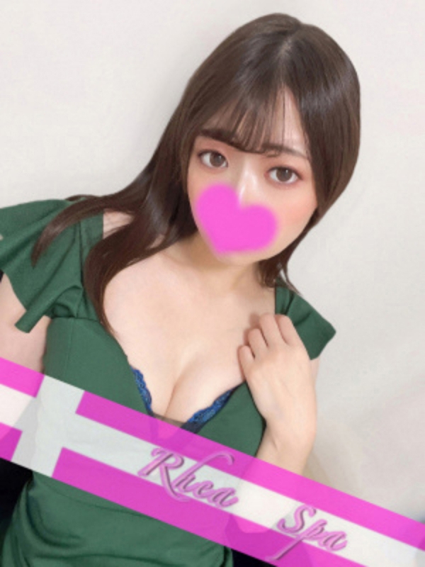 湊かなでの画像