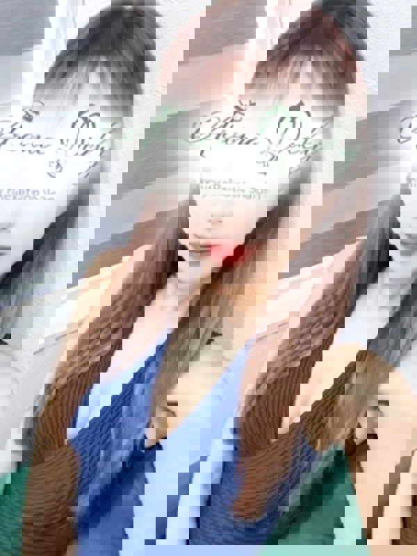 加納ひとみの画像