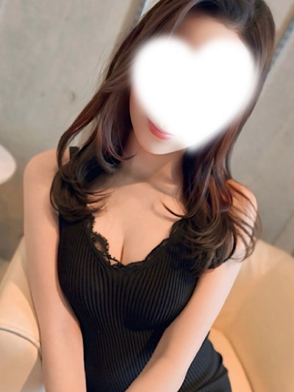 白坂りこの画像