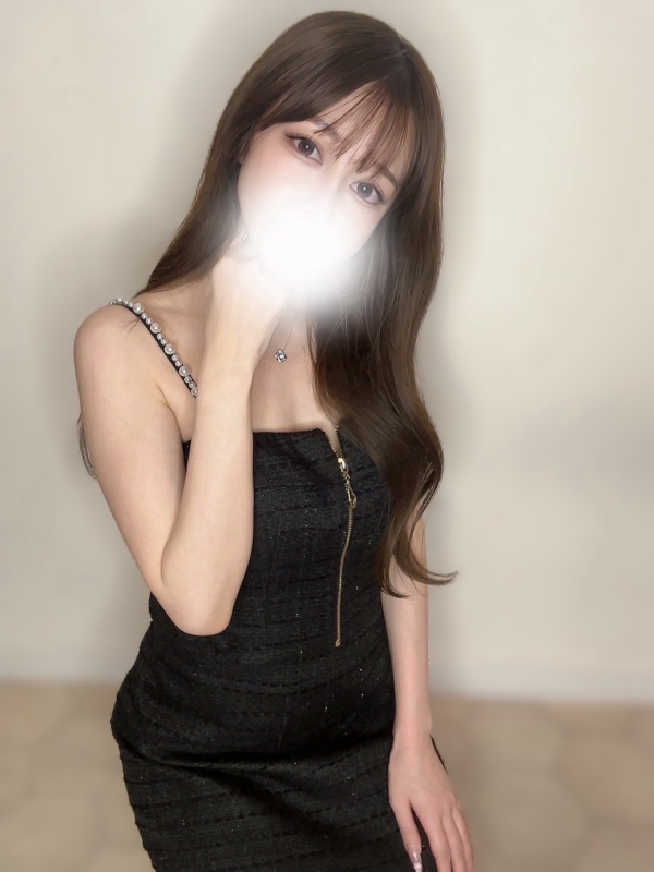 橘みかりの画像