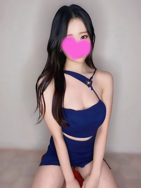 園田せな | ELTERAS TOKYO （エルテラス）池袋