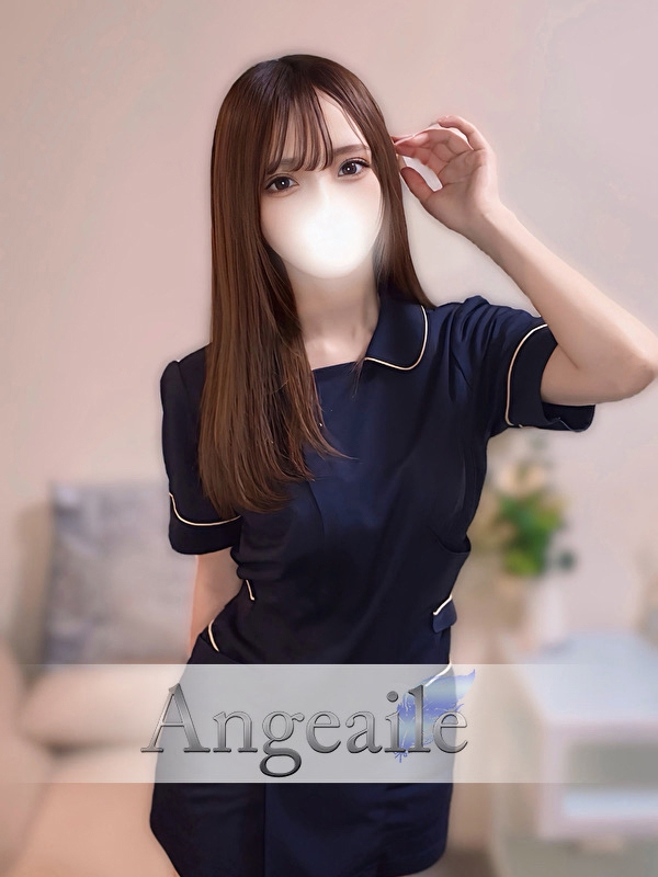 蓮見はなの画像