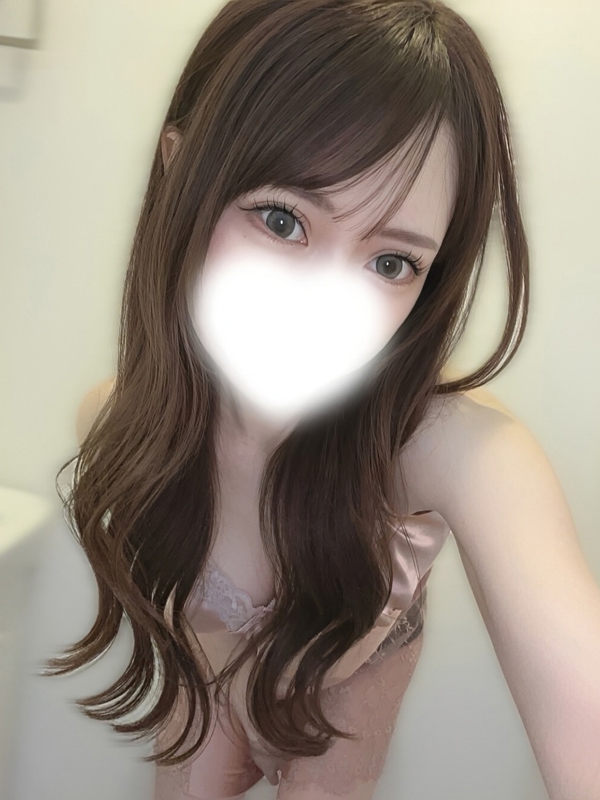 七海ここの画像