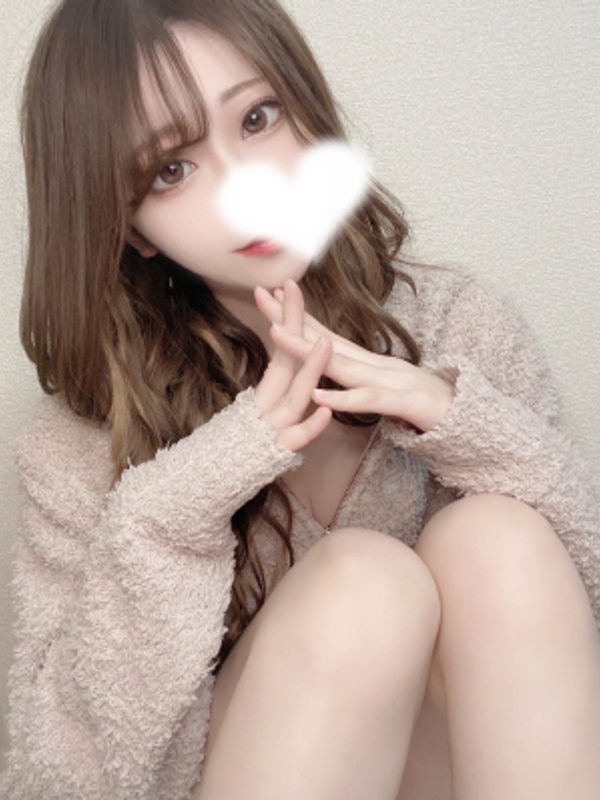 並木せいはの画像