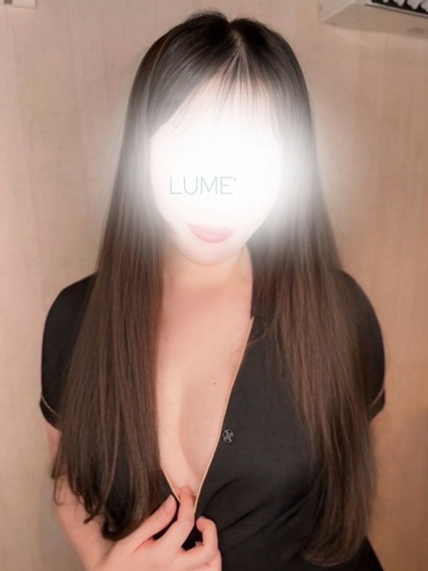 小町ちかの画像