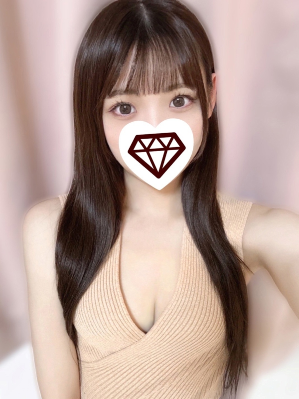 雪野 まなの画像