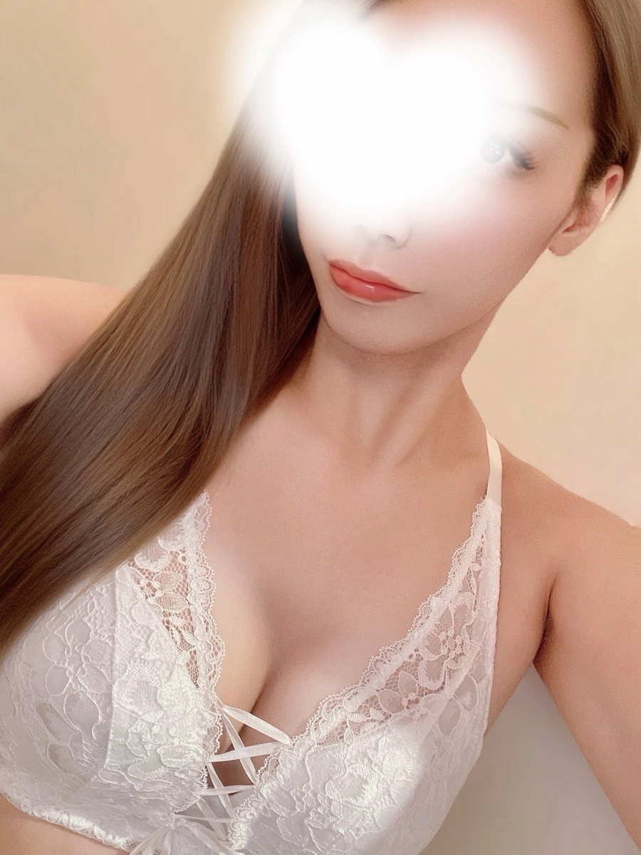 早乙女 しずくの画像