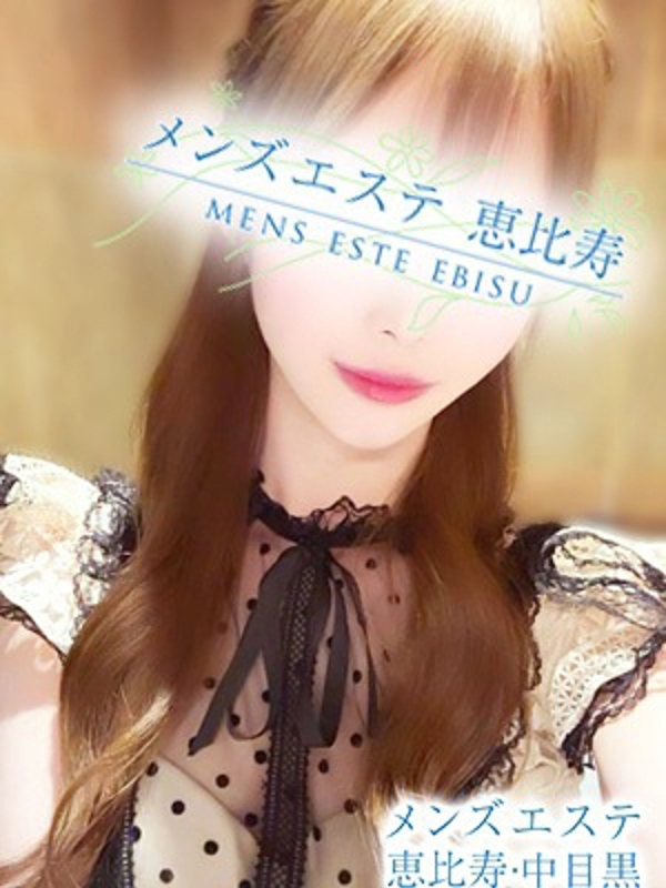 橋本みくの画像