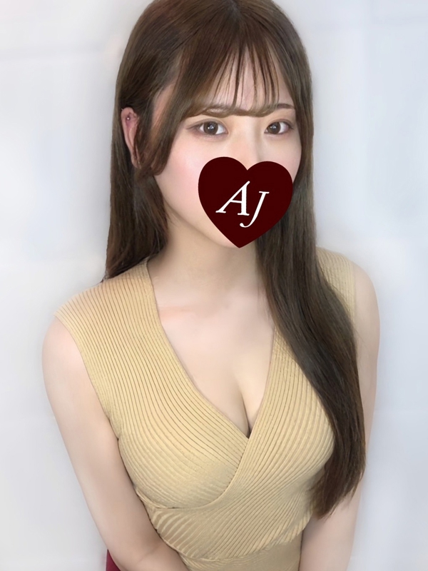 神楽 あかり | Aroma Jewels（アロマジュエルズ）五反田