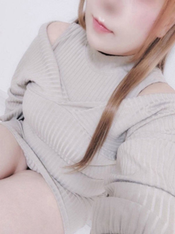 白鳥るるの画像