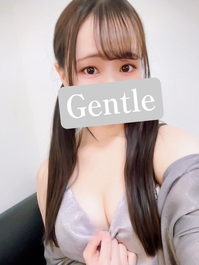 姫宮ねるの画像