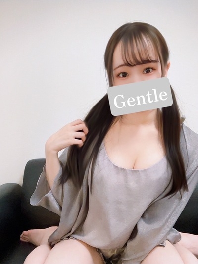 姫宮ねるの画像