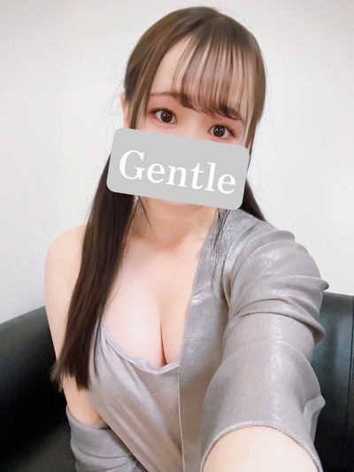 姫宮ねるの画像