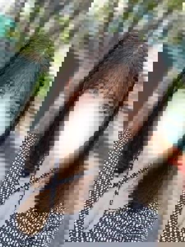 桜井りいなの画像