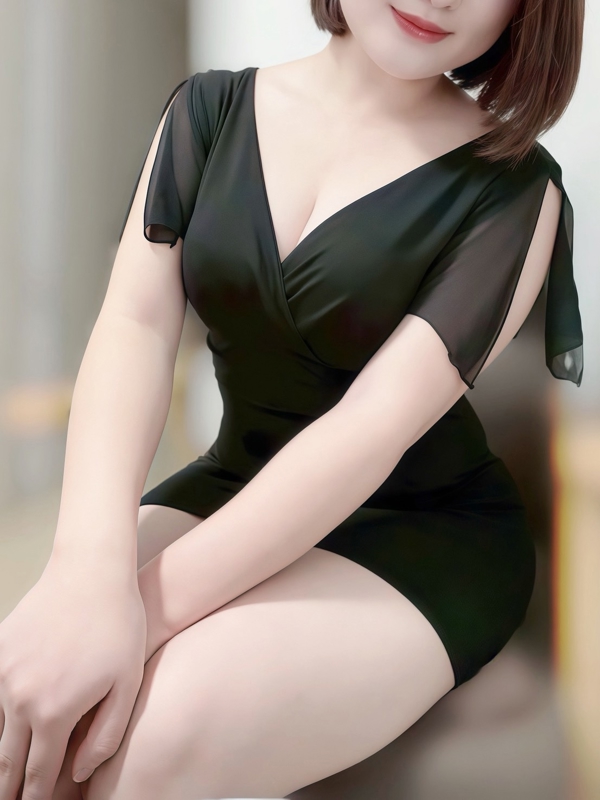 真帆（まほ）の画像