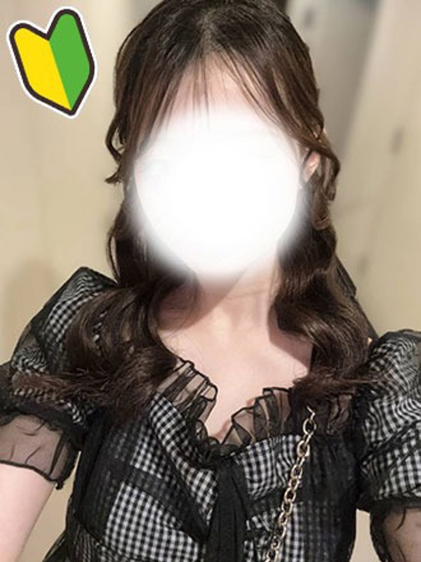 雪菜(ゆきな)の画像