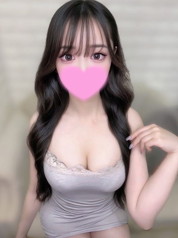 七瀬りこの画像