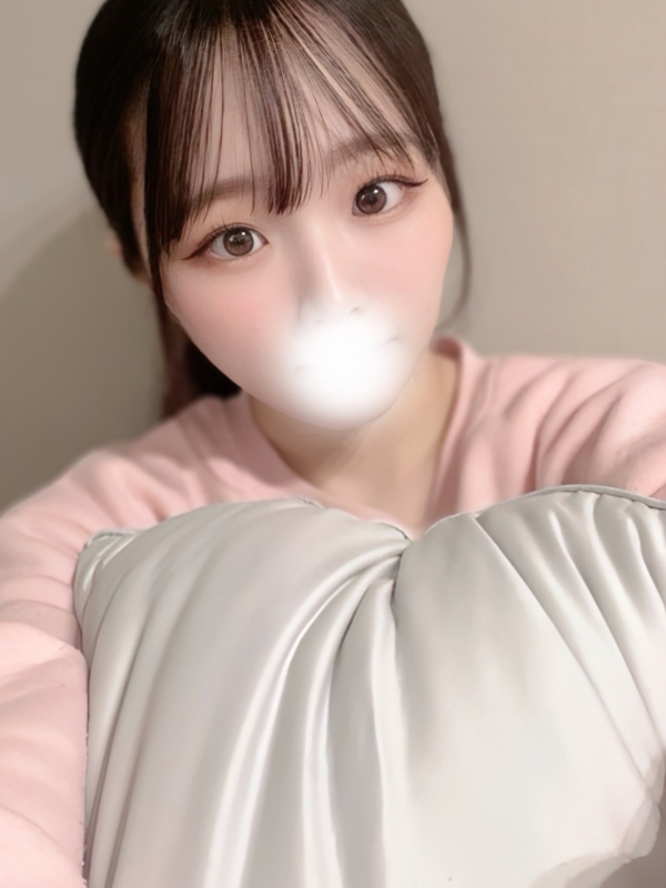 宇佐美めるの画像