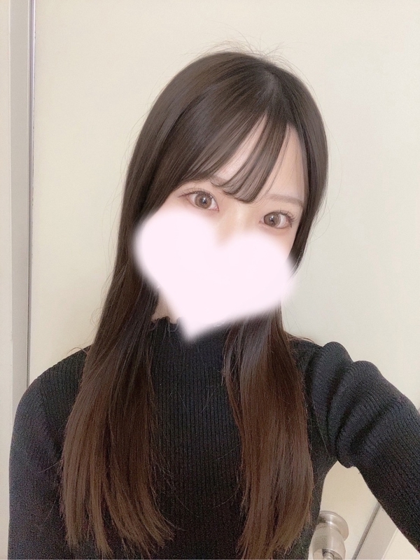 西村りのの画像