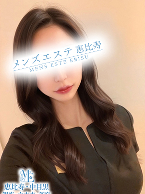 目黒ななほの画像